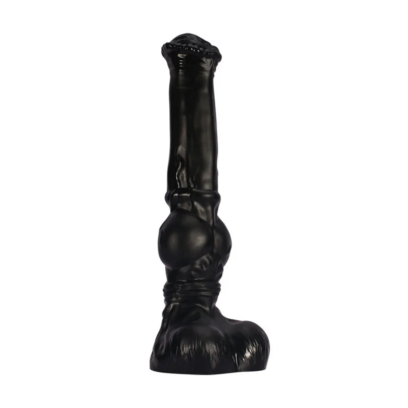 Huge Horse Dildo
