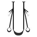 Sex Swing and Hanging set