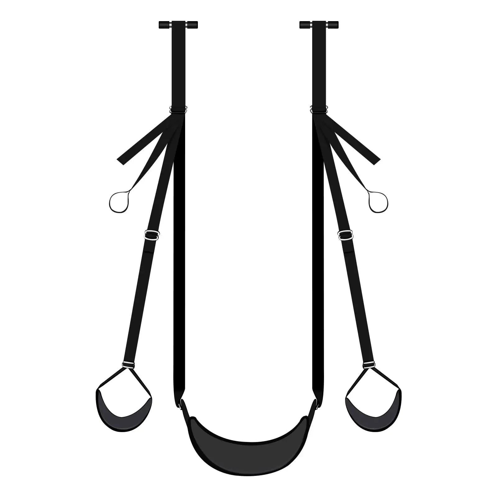 Sex Swing and Hanging set