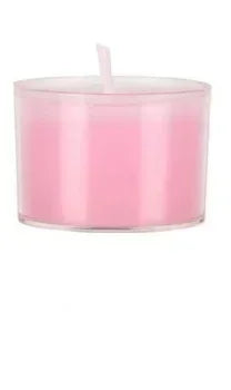 Low Temperature Candle wax Bdsm Sex Candle Drip Sex Bed Flirting Teasing Massage Candles Ehance Desire Erotic Games for Couple