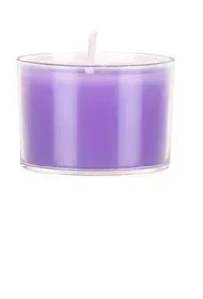 Low Temperature Candle wax Bdsm Sex Candle Drip Sex Bed Flirting Teasing Massage Candles Ehance Desire Erotic Games for Couple