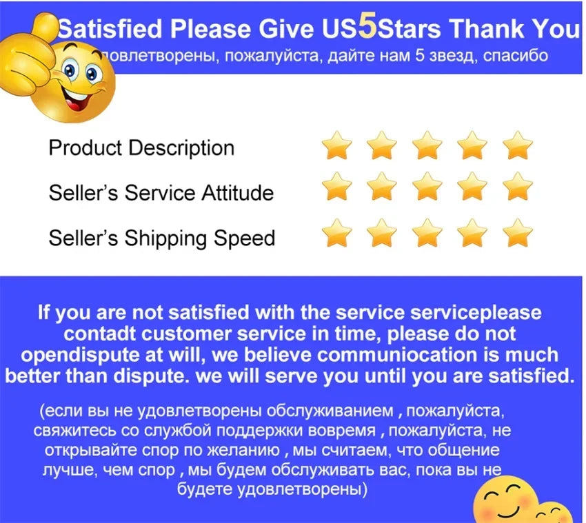 Soouowo APP Remote Control Wearable Vibrator Clitoral