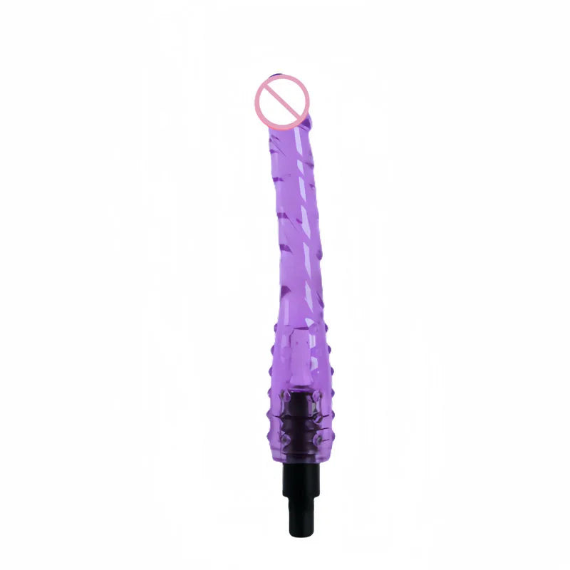 2026 Mini Massage Gun Fully Automatic Silent Sex Machine (BXA vibrator)