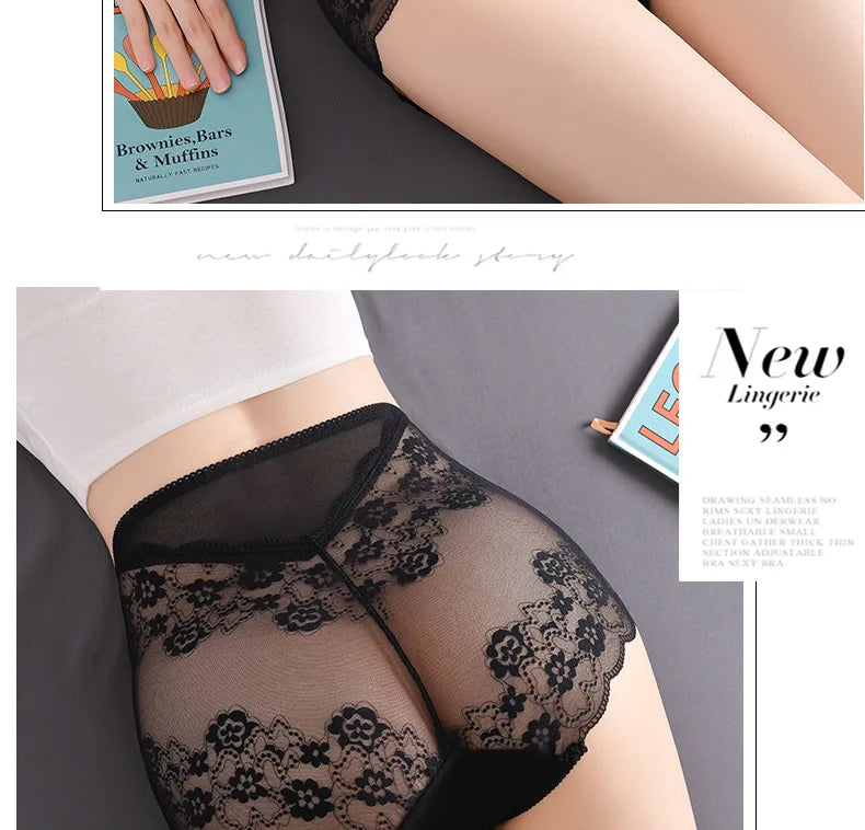 Sexy Panties lace underwear