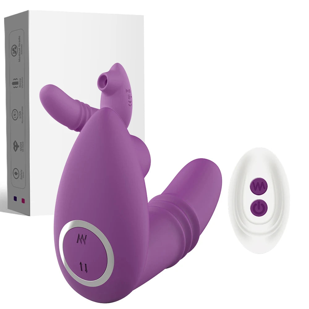 Clitoral Sucking Vibrators for Clitoris Dildo Vibrator