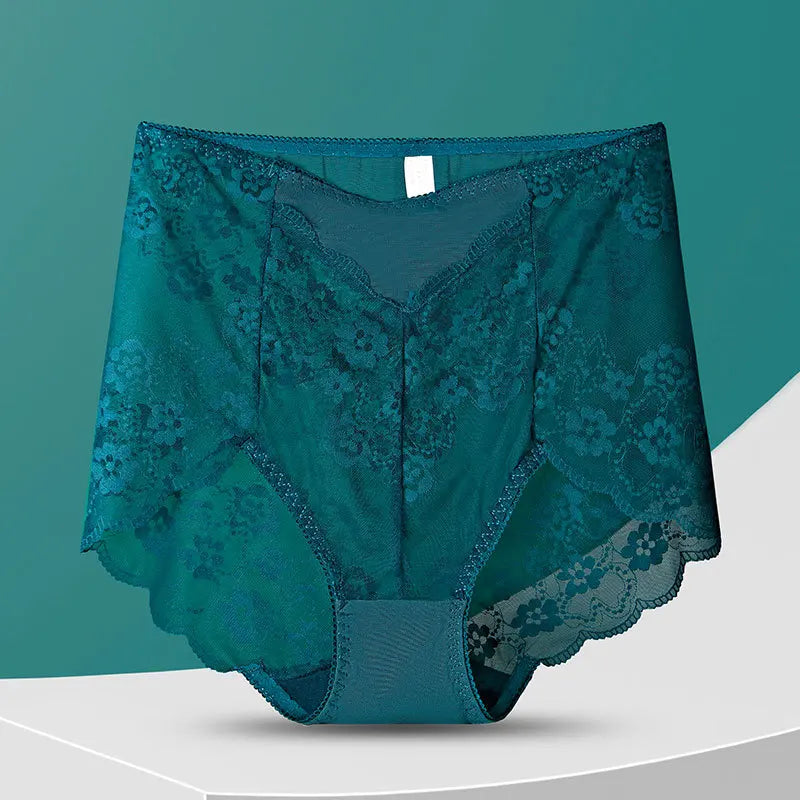 Sexy Panties lace underwear