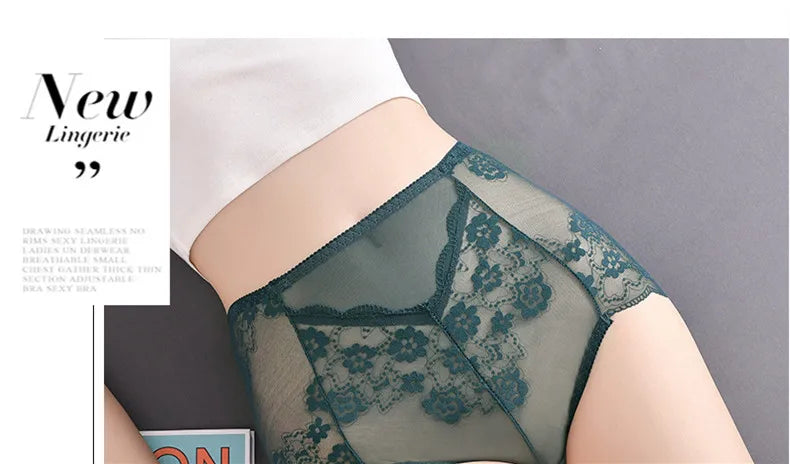 Sexy Panties lace underwear