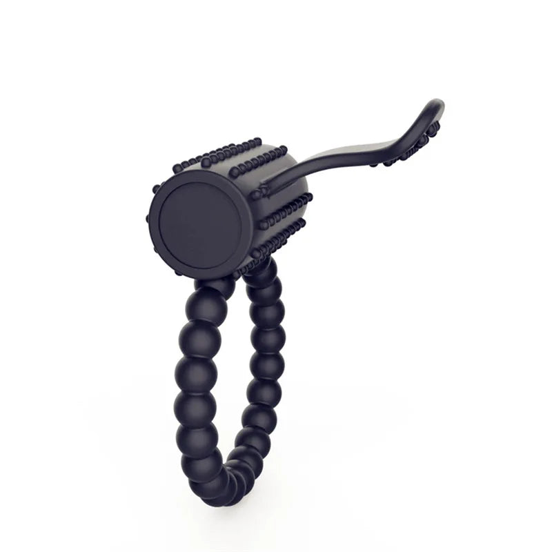 Joverisher Cock Ring