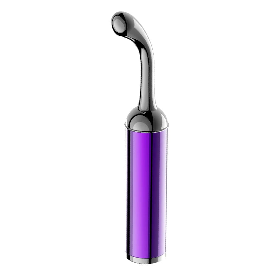 High Frequency  Clitoral Vibrator (Squirting Vibrator)