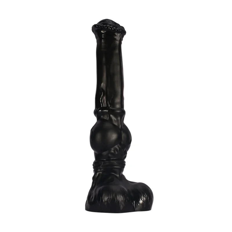 Huge Horse Dildo
