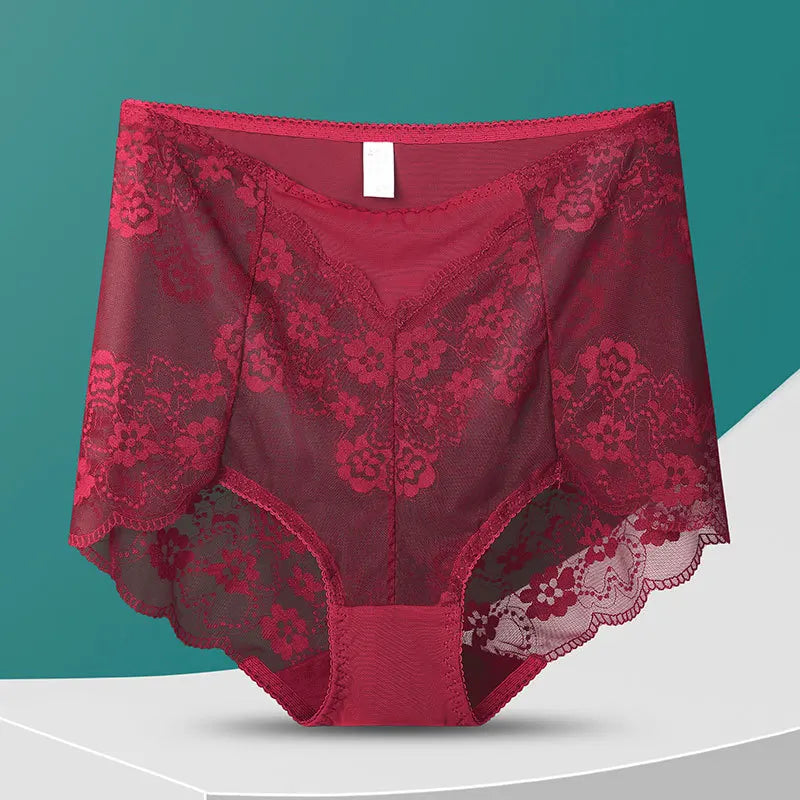 Sexy Panties lace underwear