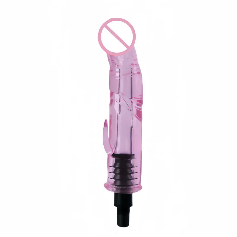 2026 Mini Massage Gun Fully Automatic Silent Sex Machine (BXA vibrator)