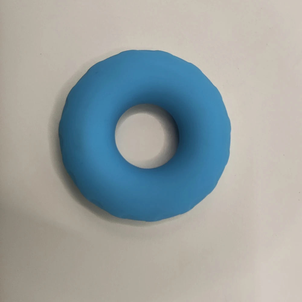 Cock Ring for Men Delay Ejaculation