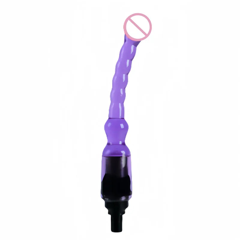 2026 Mini Massage Gun Fully Automatic Silent Sex Machine (BXA vibrator)