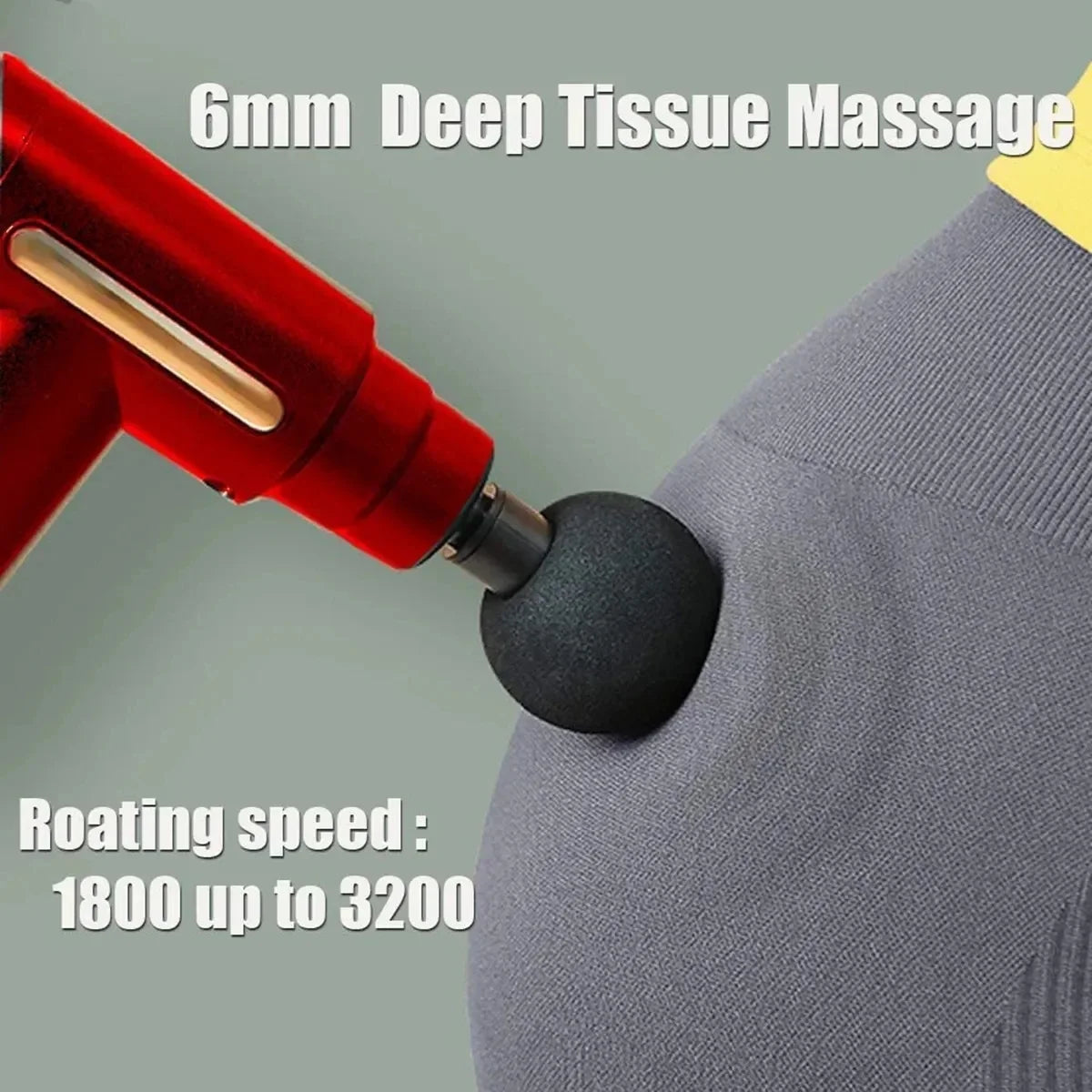 2026 Mini Automatic Silent Sex Machine Dildo