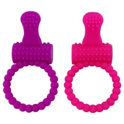 Joverisher Cock Ring