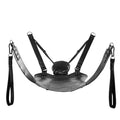 Lea sex swing set