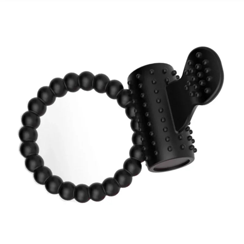 Joverisher Cock Ring