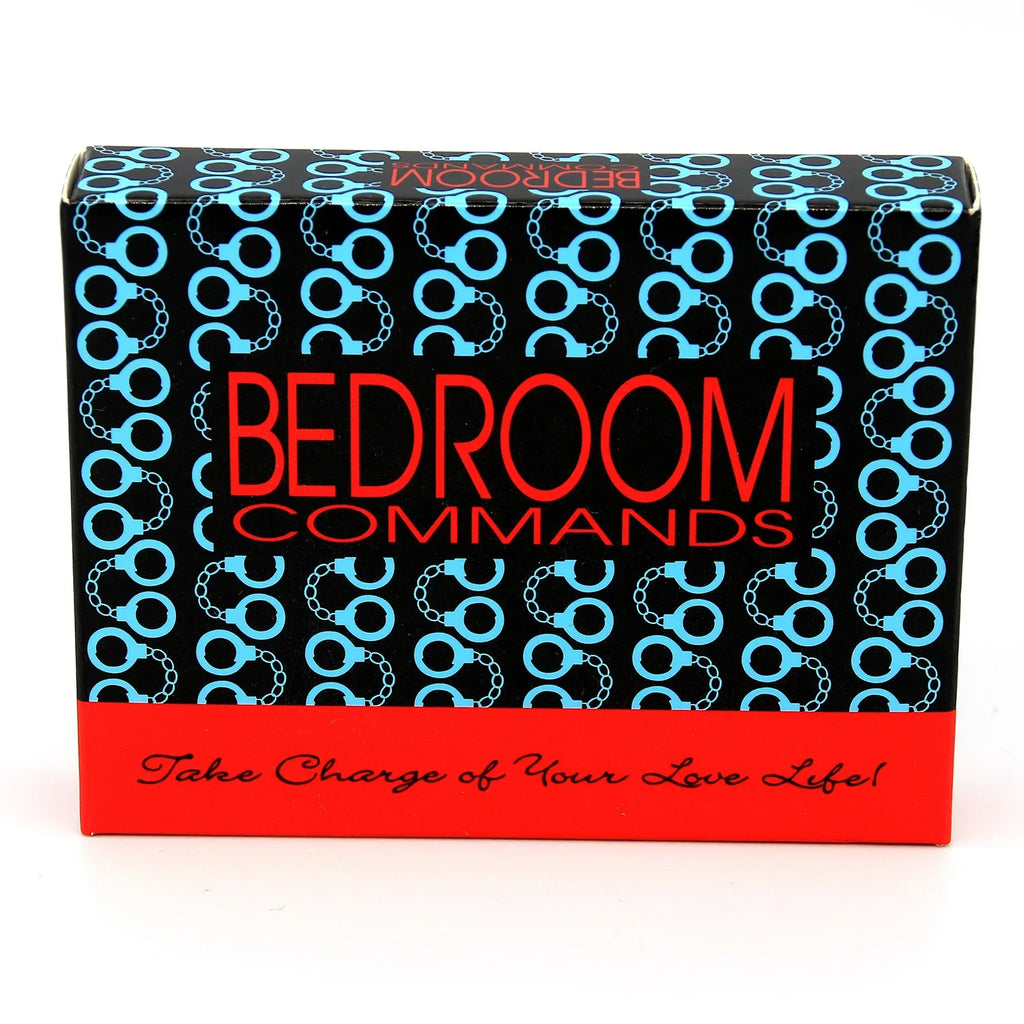 English Sex Card Game (50 Kinds of Card)
