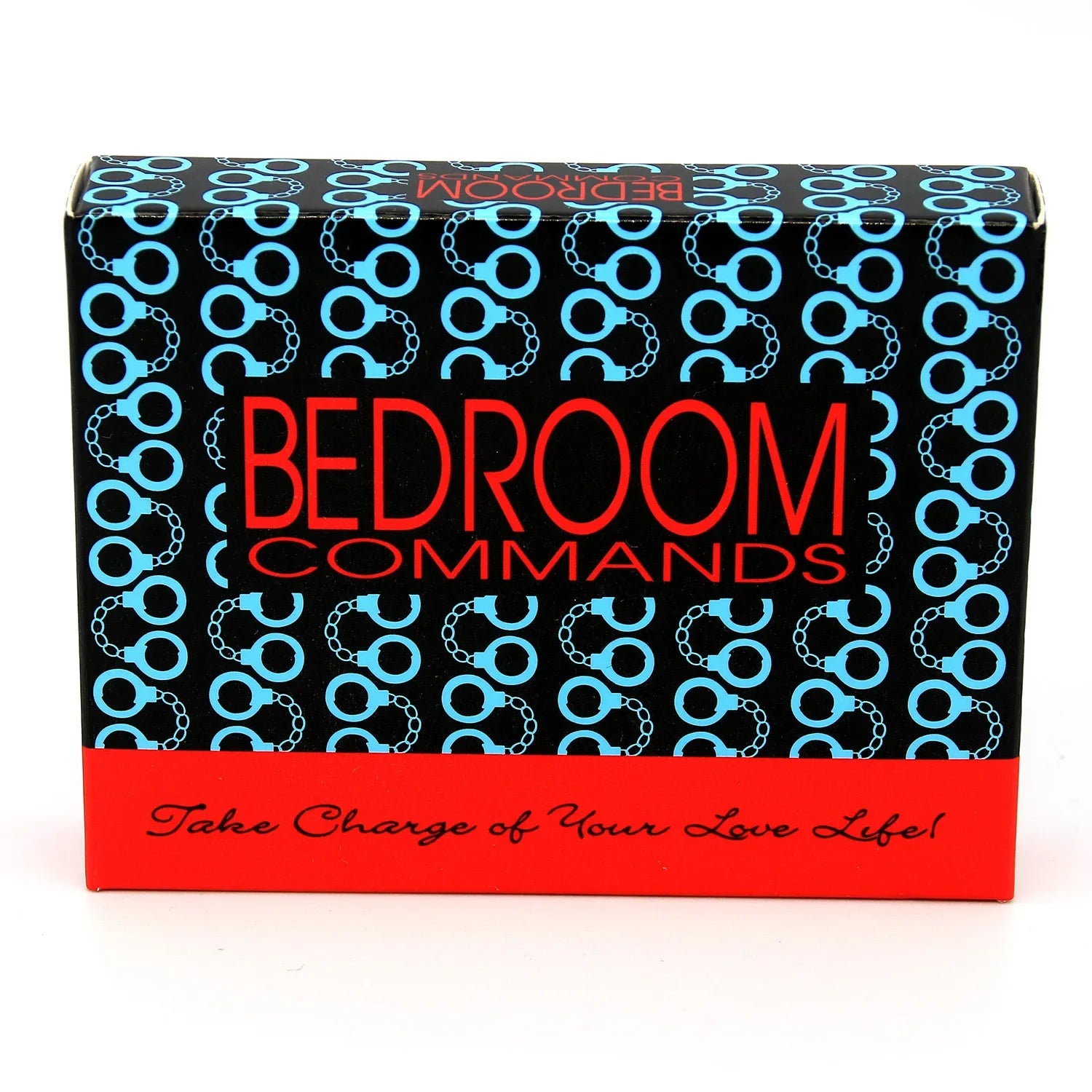 English Sex Card Game (50 Kinds of Card)