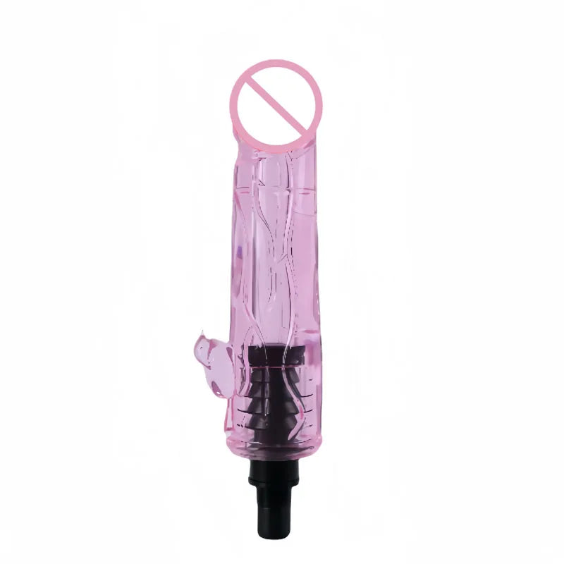 2026 Mini Massage Gun Fully Automatic Silent Sex Machine (BXA vibrator)