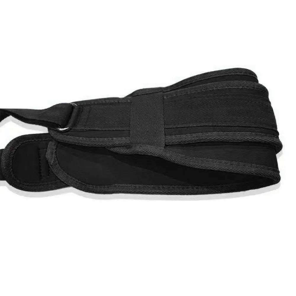 Sex Swing and Hanging set
