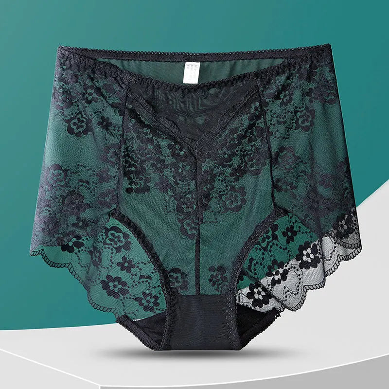 Sexy Panties lace underwear