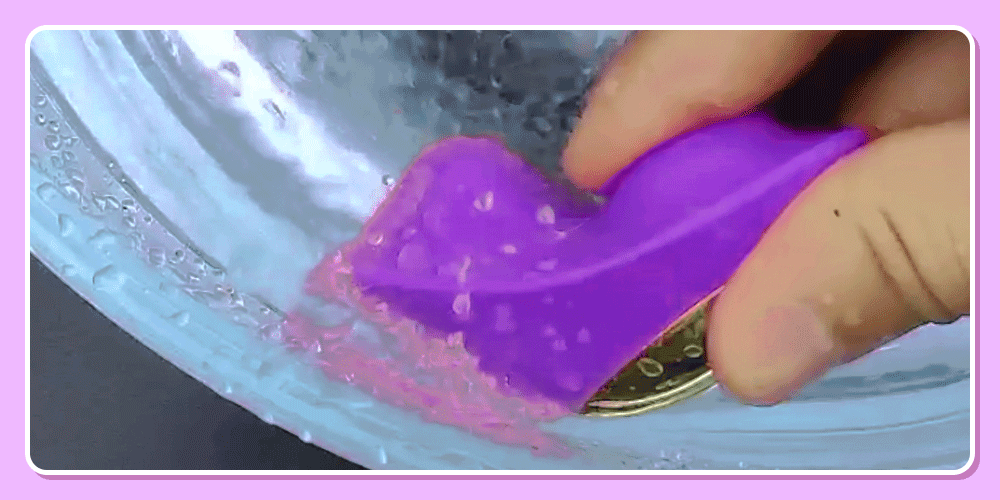 TLUDA Sex Toys Wearable Panty
