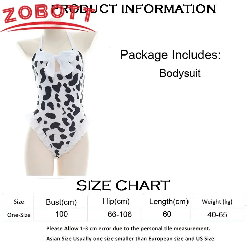 Exotic Lingerie Set Women Cosplay Costume Sexy Outfit Fancy Halter Mesh Bandage Exotic Uniform