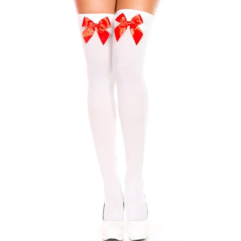 Nurse Cosplay Uniform Costume Maids Outfit