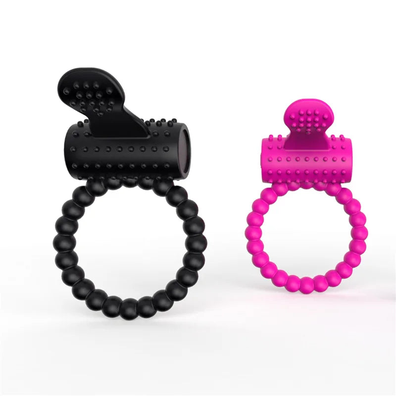 Joverisher Cock Ring