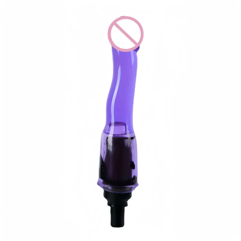 2026 Mini Massage Gun Fully Automatic Silent Sex Machine (BXA vibrator)