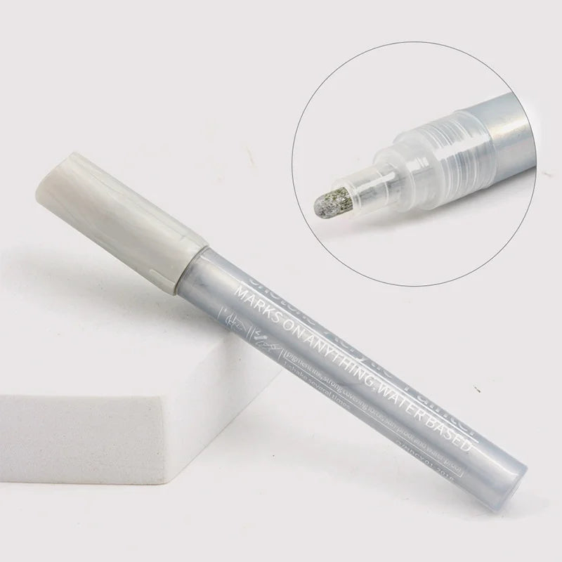 Exotic Accessories Washable Graffiti Pen Adult Games Flirt Tools Body Painting Bdsm Markers DIY Tattoo Makeup Sex Toys For Women