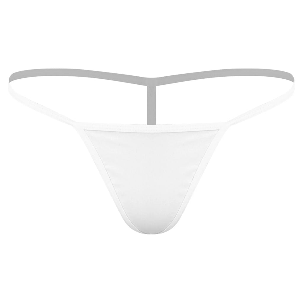Women Lingerie School Girls Cosplay Costume Student Uniform Cropped Tops with Tie Plaid Suspender Mini Skirt Thong Underwear