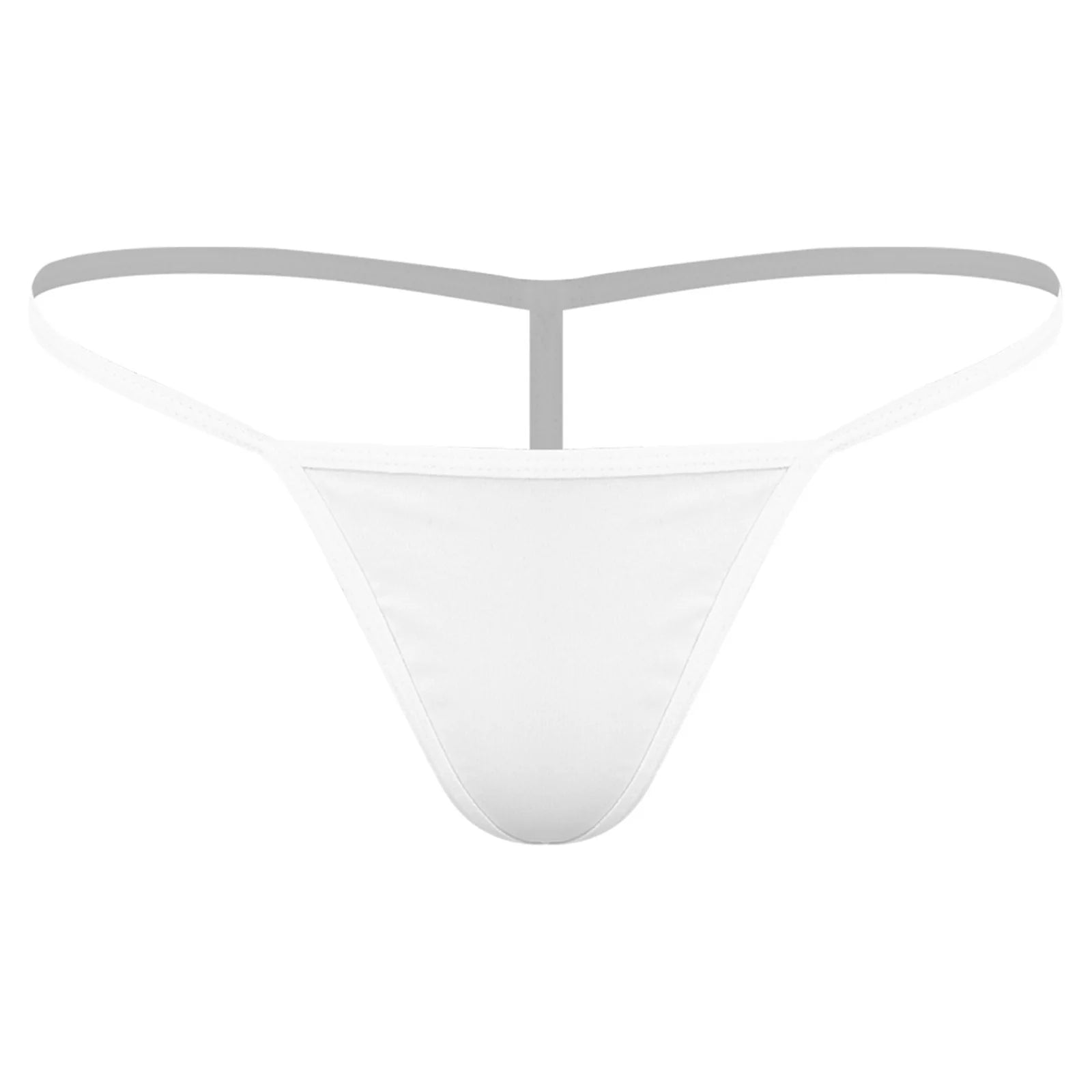 Women Lingerie School Girls Cosplay Costume Student Uniform Cropped Tops with Tie Plaid Suspender Mini Skirt Thong Underwear
