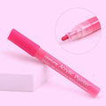 Exotic Accessories Washable Graffiti Pen Adult Games Flirt Tools Body Painting Bdsm Markers DIY Tattoo Makeup Sex Toys For Women