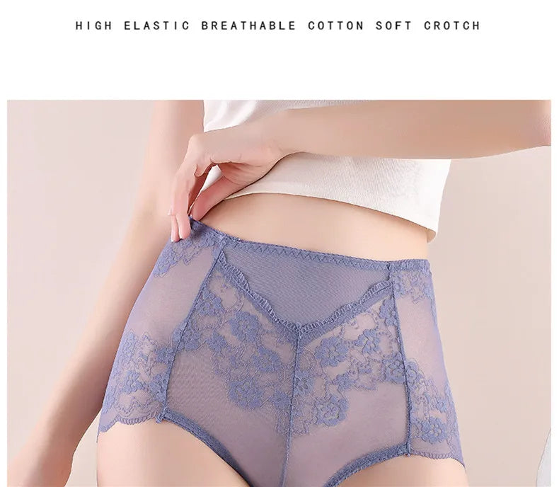 Sexy Panties lace underwear