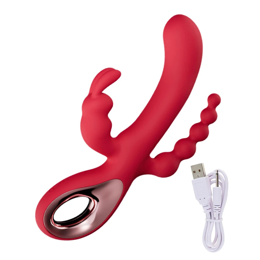 MLSice Dildos Vibrator Silicone Realistic Big Penis