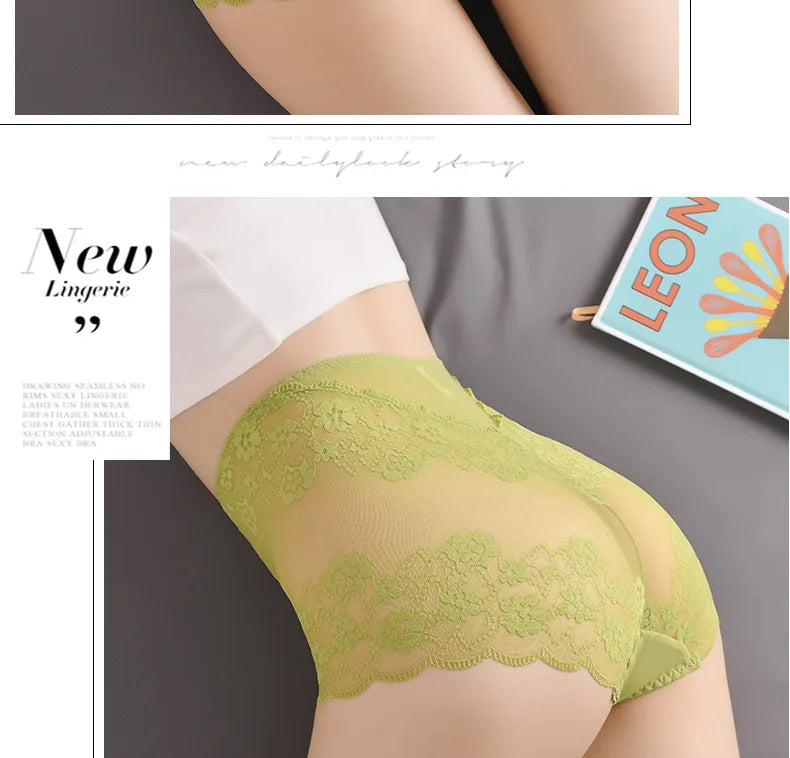 Sexy Panties lace underwear