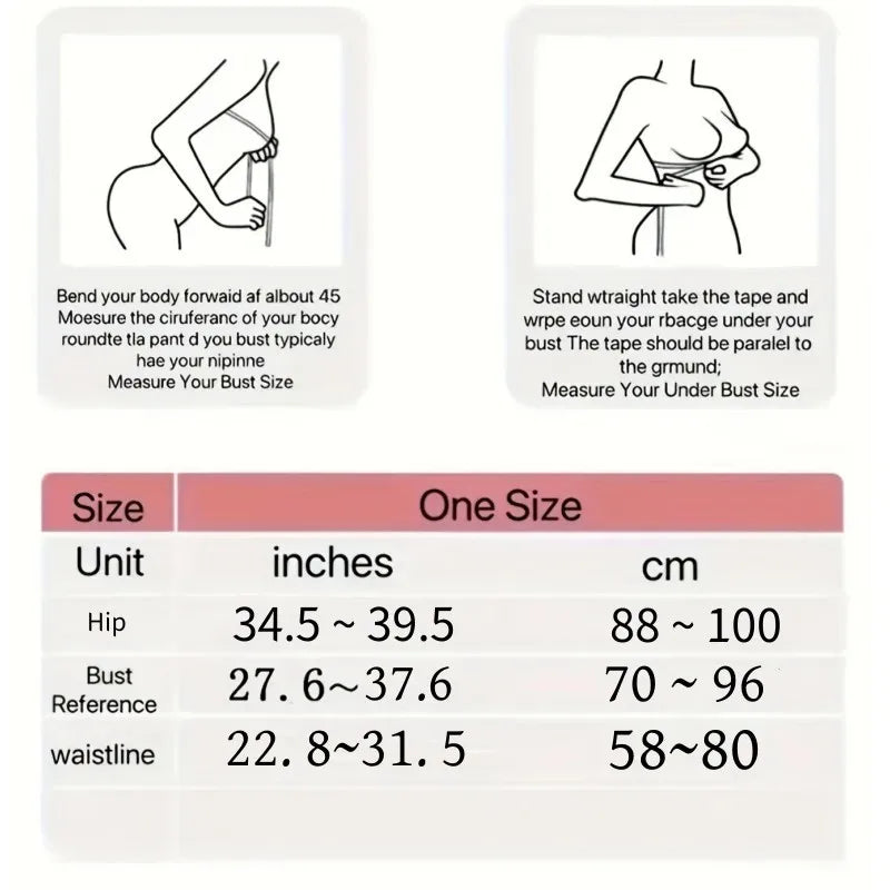 Anime Women's Sexy Lingerie Cosplay Costume Lace Ruffle Hollow Off-the-Shoulder Dress with Panties Stockings Maid Uniform Set