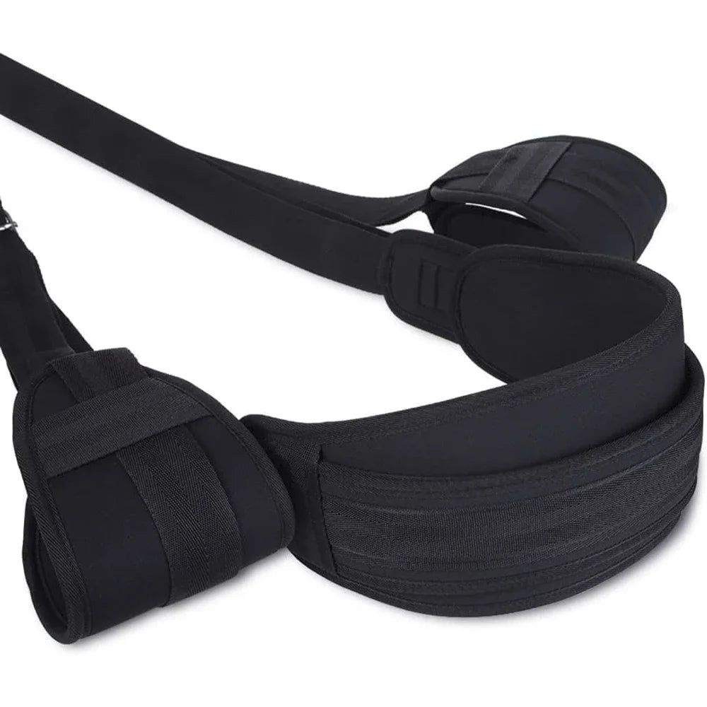Sex Swing and Hanging set