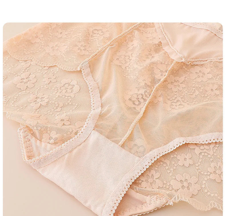 Sexy Panties lace underwear