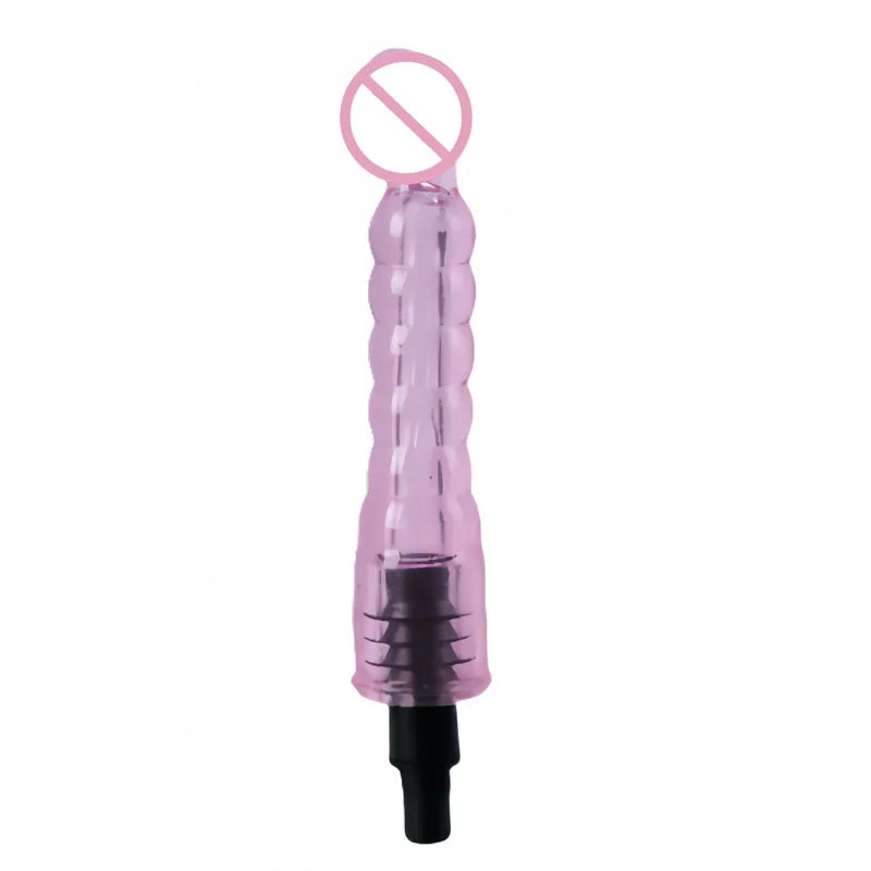 2026 Mini Massage Gun Fully Automatic Silent Sex Machine (BXA vibrator)