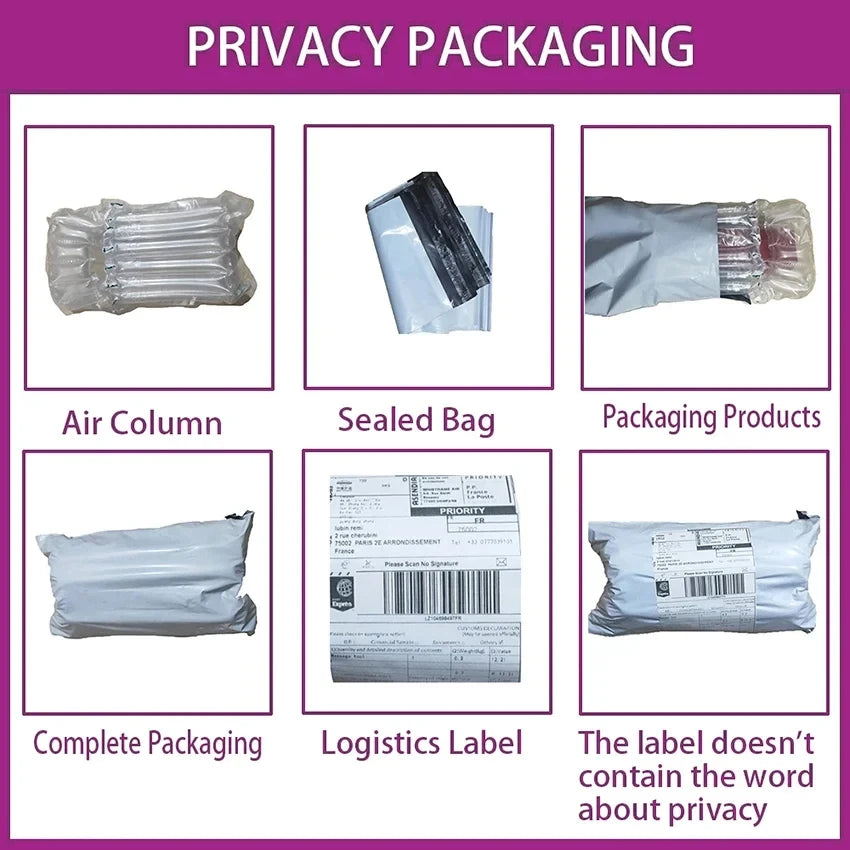 Soouowo APP Remote Control Wearable Vibrator Clitoral