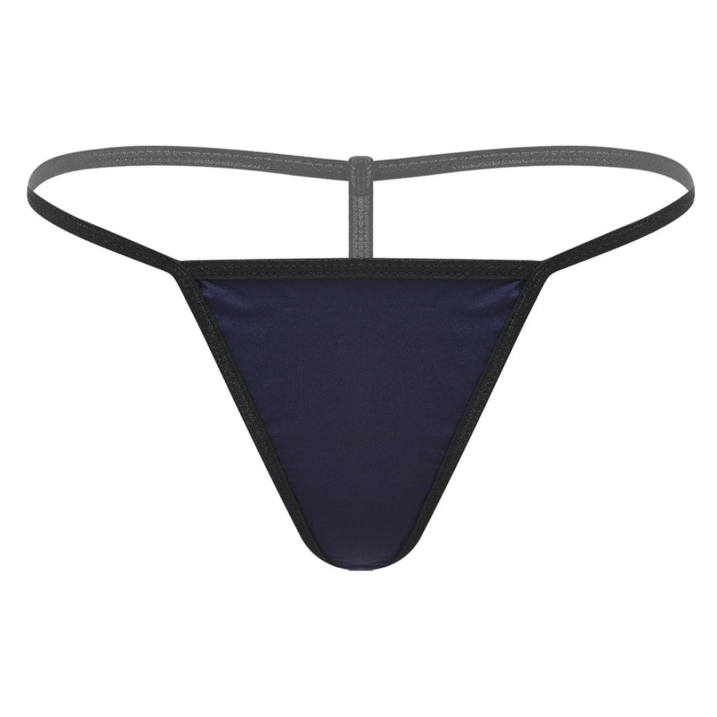 Womens Sexy Cosplay Lingerie Policewoman Costume Set Crop Top Miniskirt with Garters Clip T-back Thong And Waist Belt Clubwear