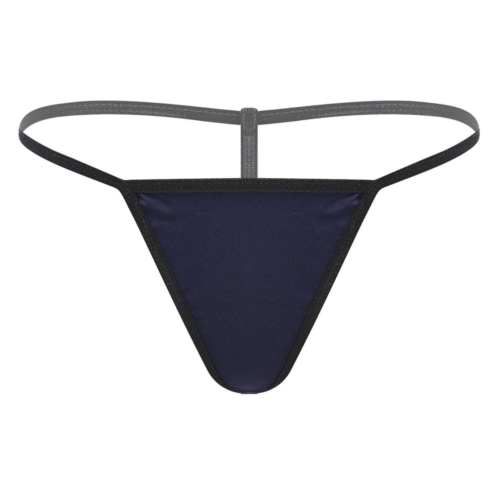 Womens Sexy Cosplay Lingerie Policewoman Costume Set Crop Top Miniskirt with Garters Clip T-back Thong And Waist Belt Clubwear
