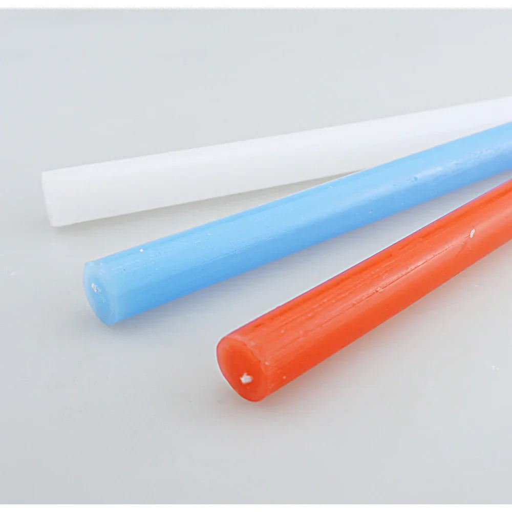 3 Pc/set Low Temperature Candls BDSM Erotic Female Sex Toys Candles Sex Products for Adult Couples Game