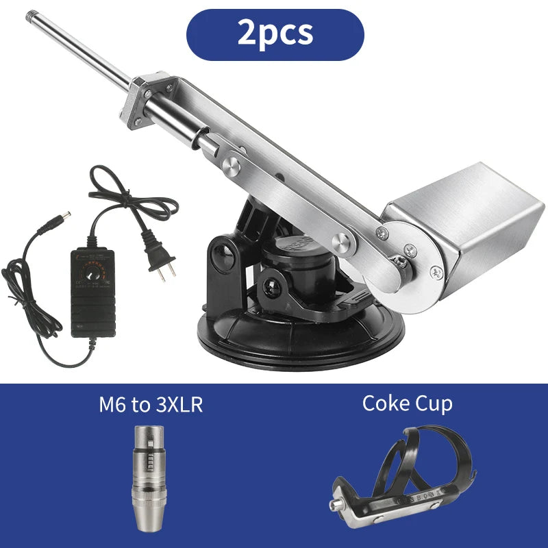 New 45mm Stroke Sex Machines for Adults  Adjustable Masturbating Pumping Sex Toys