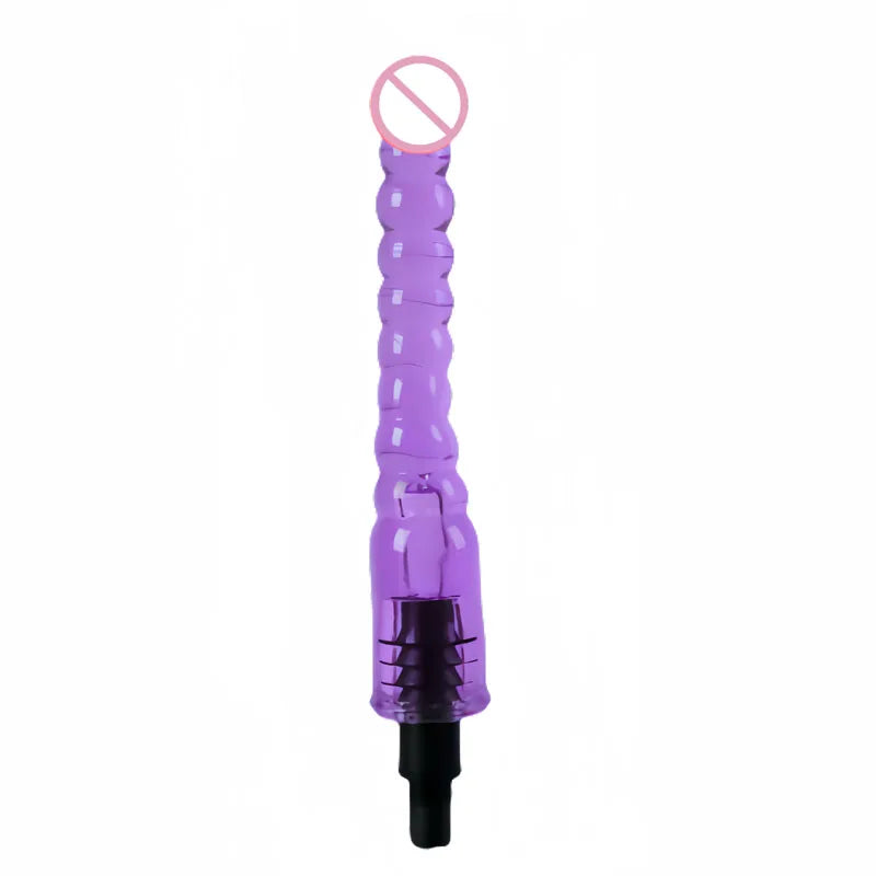 2026 Mini Massage Gun Fully Automatic Silent Sex Machine (BXA vibrator)