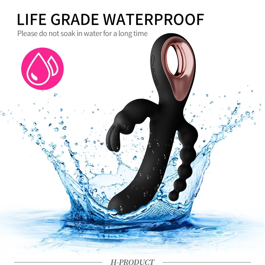 MLSice Dildos Vibrator Silicone Realistic Big Penis